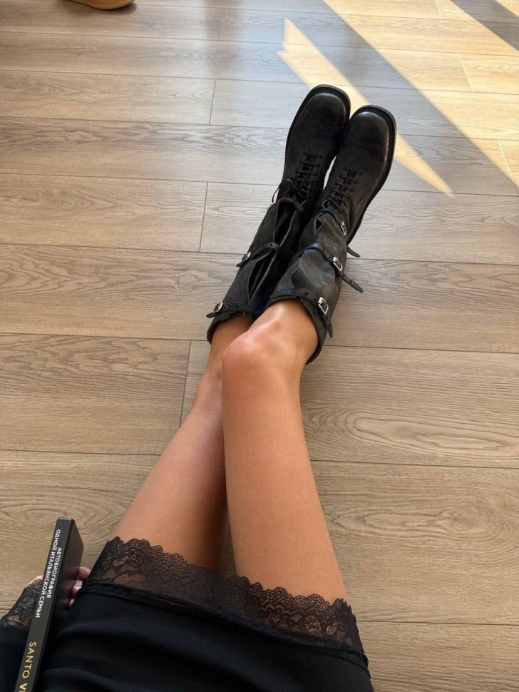 Костюм Розмір: 42-46 S6066