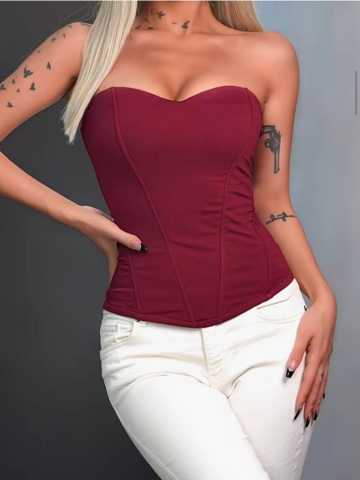 Аксесуари Розмір: S M L S6165