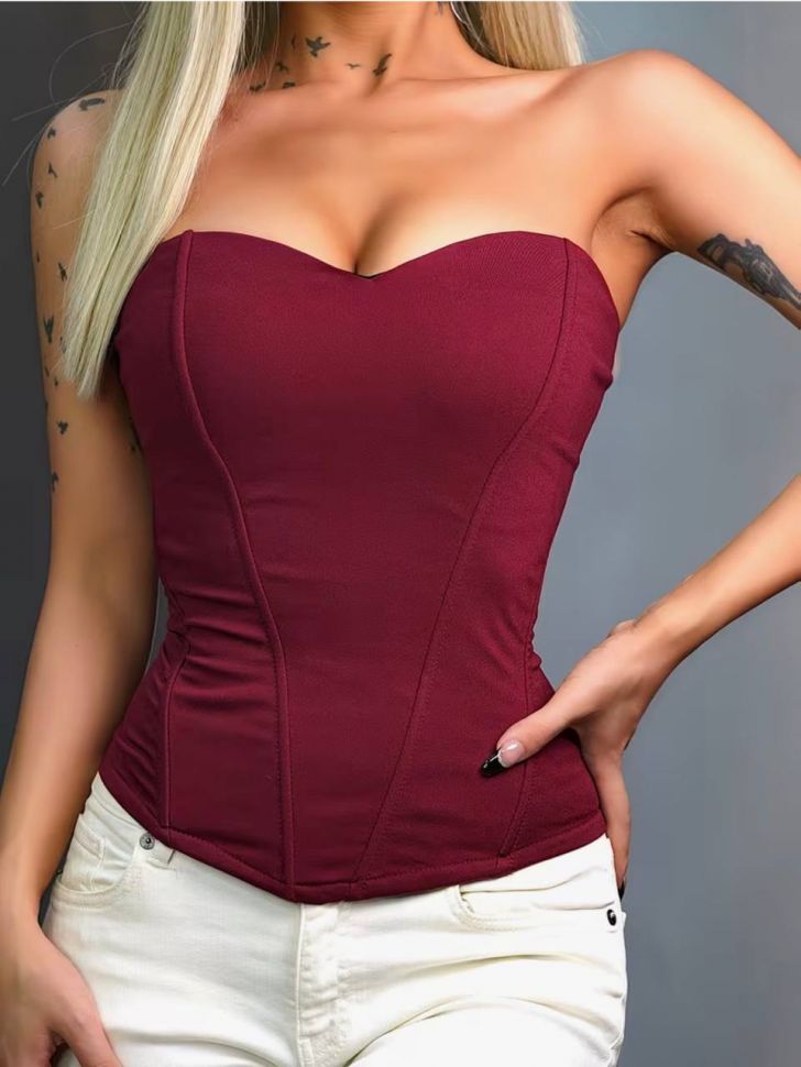 Аксесуари Розмір: S M L S6165