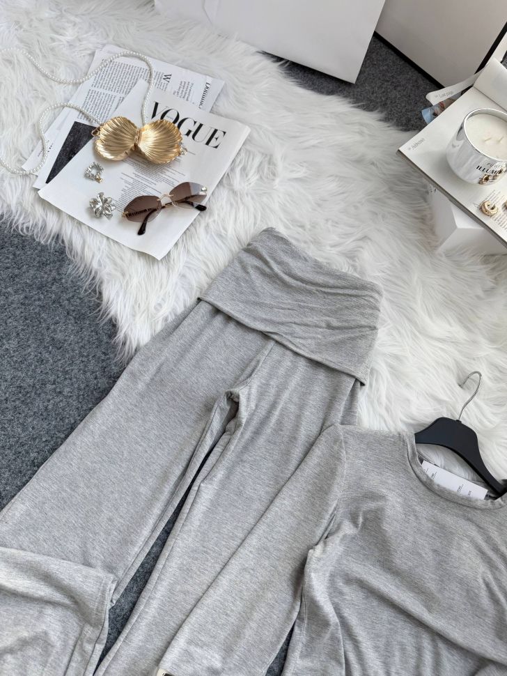 Костюм Розмір: 42-44, 46-48 S6665