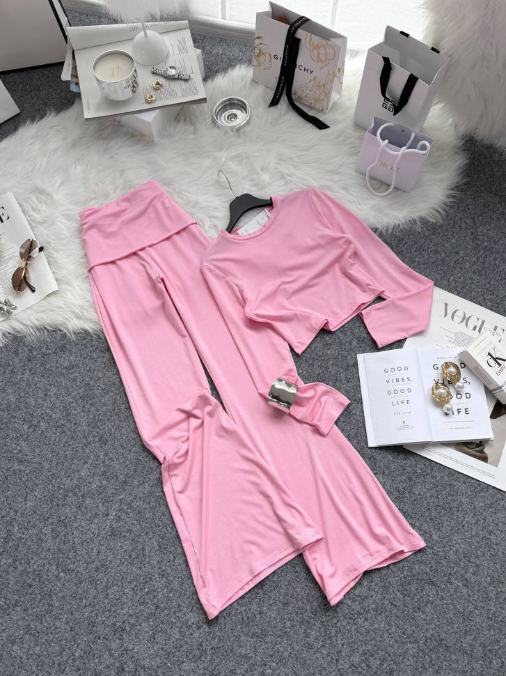 Костюм Розмір: 42-44, 46-48 S6665