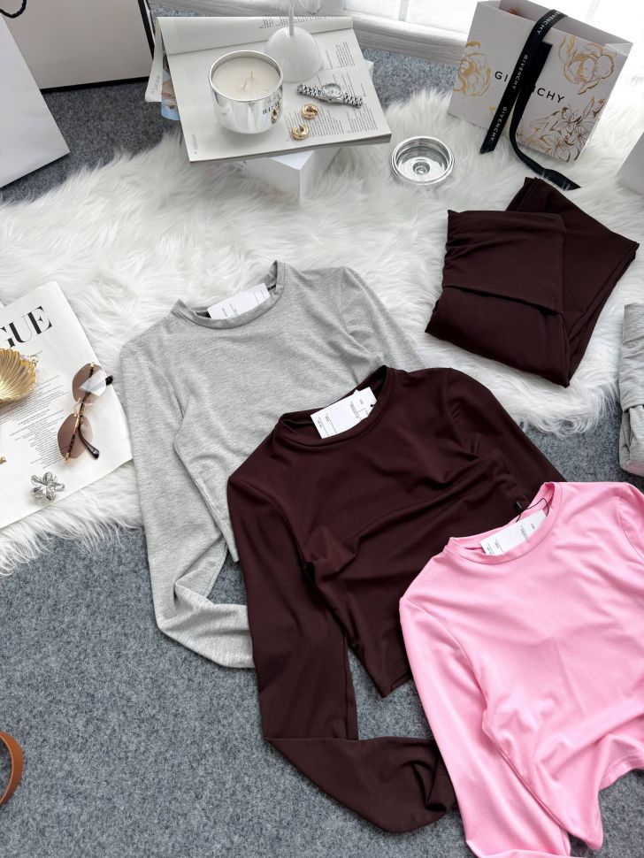 Костюм Розмір: 42-44, 46-48 S6665