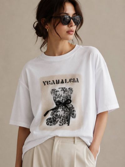Футболка S8467