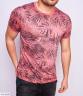 Футболка GQ-1018 р:M;L;XL;2XL