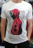 Футболка GQ-1018 р:M;L;XL;2XL