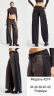 Джинси Розмір: 34 36 38 40 42 S2269
