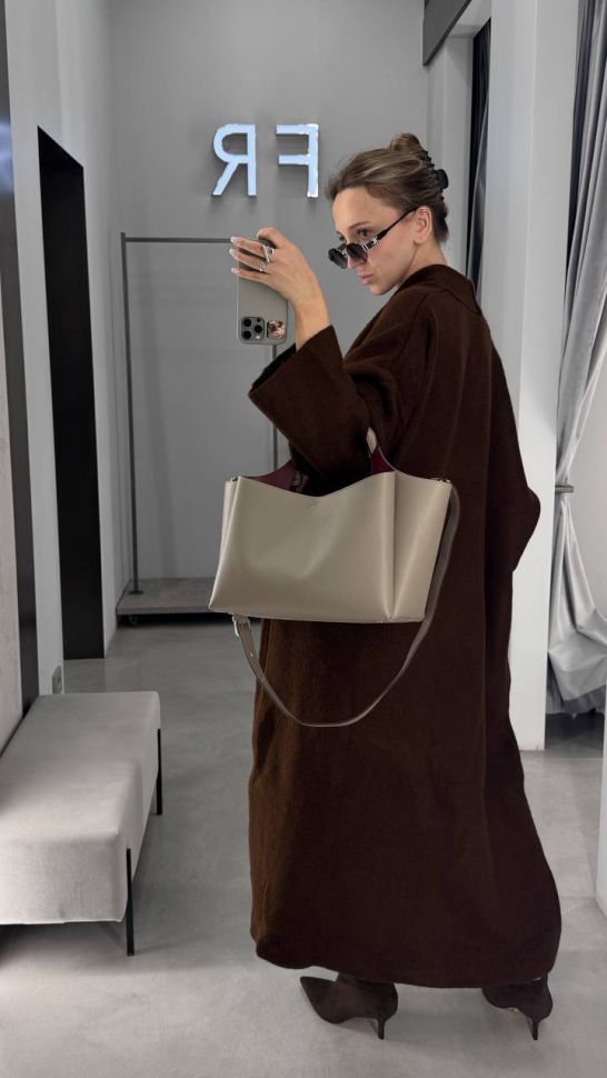 кардиган S2469