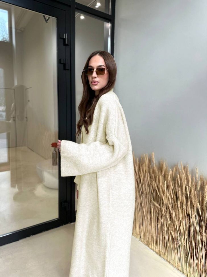 кардиган S2469