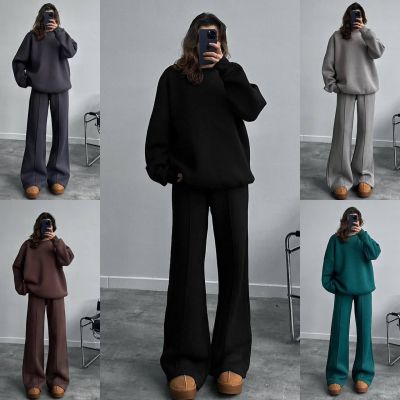 костюм Розмір: 42-48 S2569