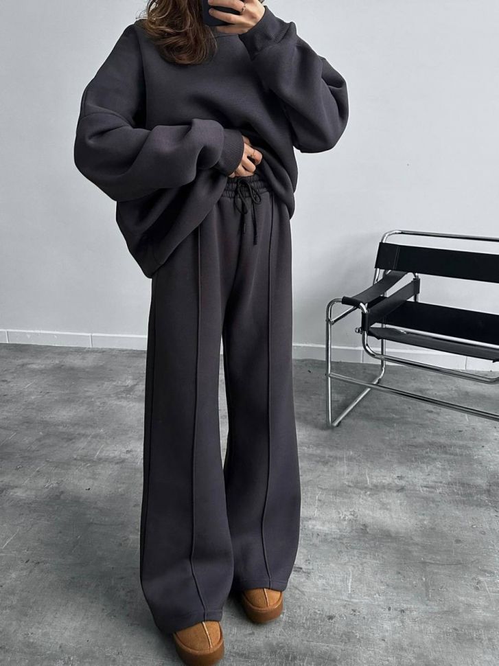 костюм Розмір: 42-48 S2569