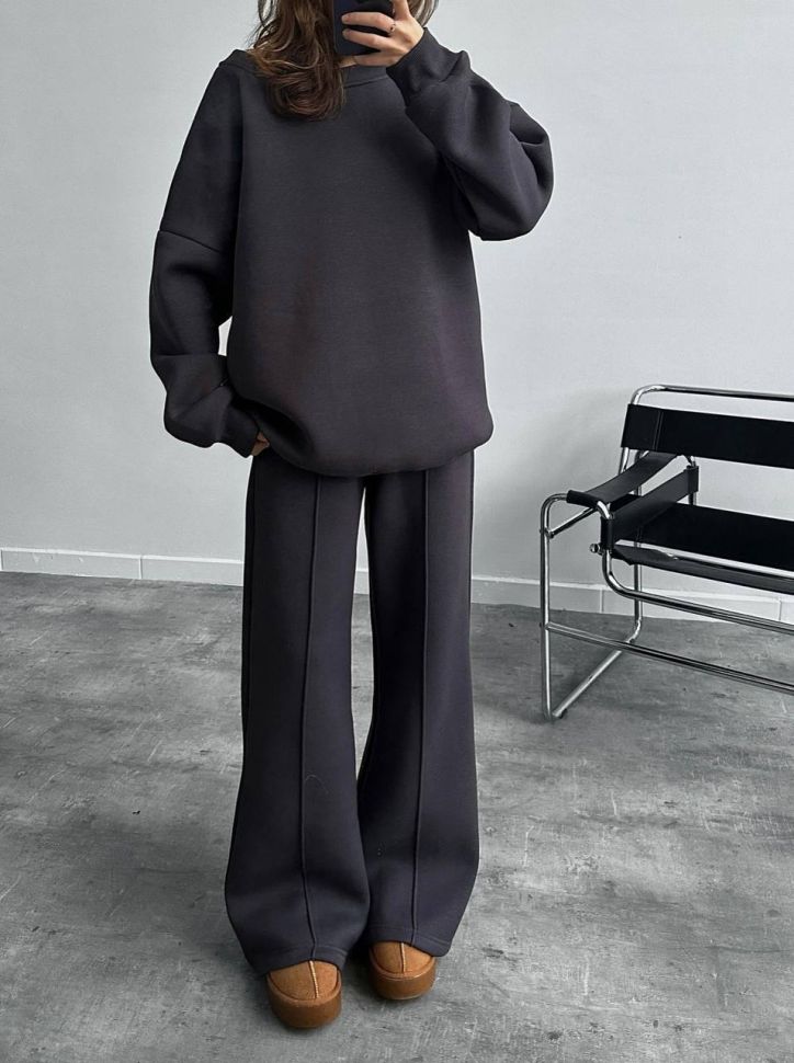 костюм Розмір: 42-48 S2569