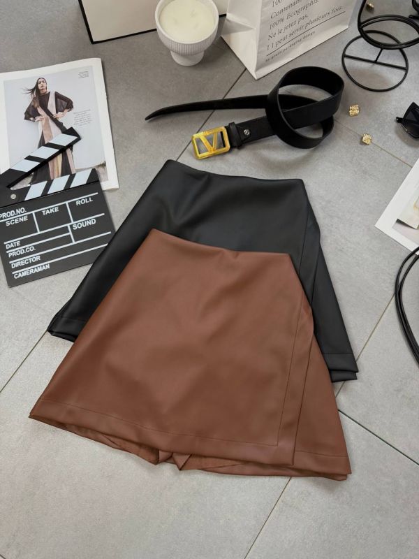 Спідниця S2669