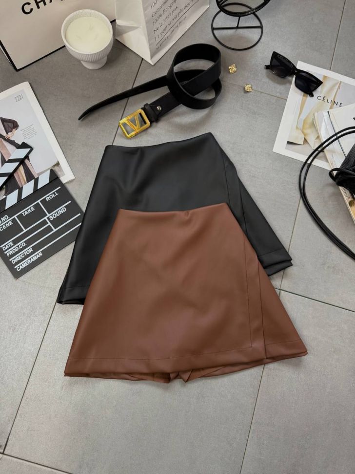 Спідниця S2669