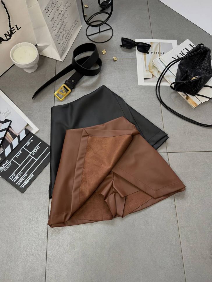 Спідниця S2669