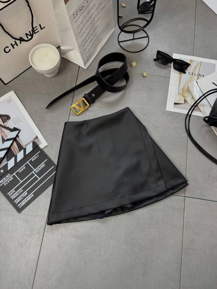 Спідниця S2669