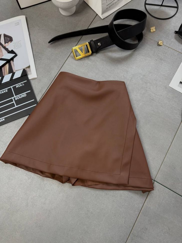 Спідниця S2669