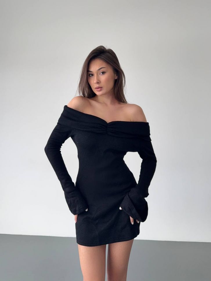 Сукня Розмір: 42/46 S2769