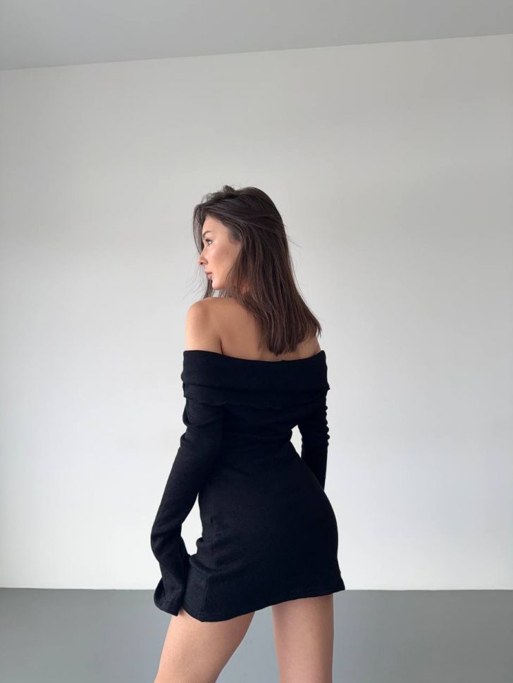 Сукня Розмір: 42/46 S2769