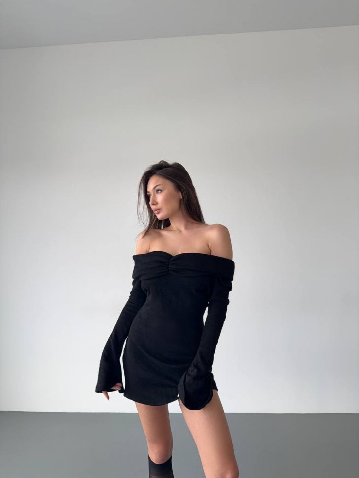 Сукня Розмір: 42/46 S2769