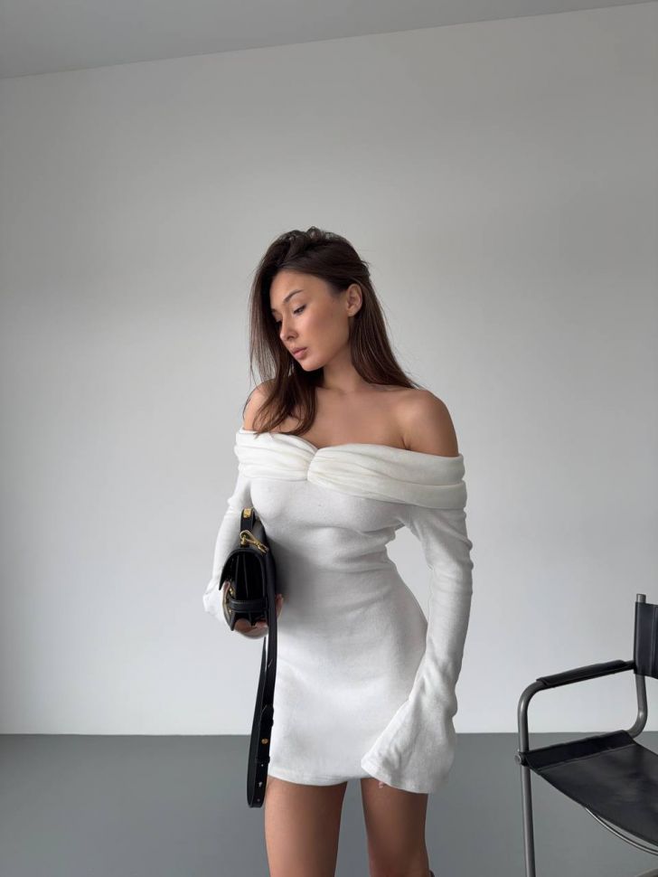 Сукня Розмір: 42/46 S2769