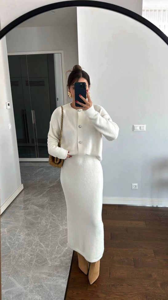 Комплект Розмір: 42-44,46-48 S2869