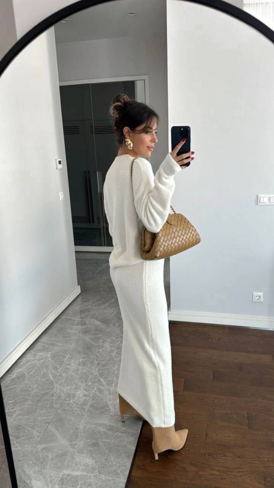 Комплект Розмір: 42-44,46-48 S2869