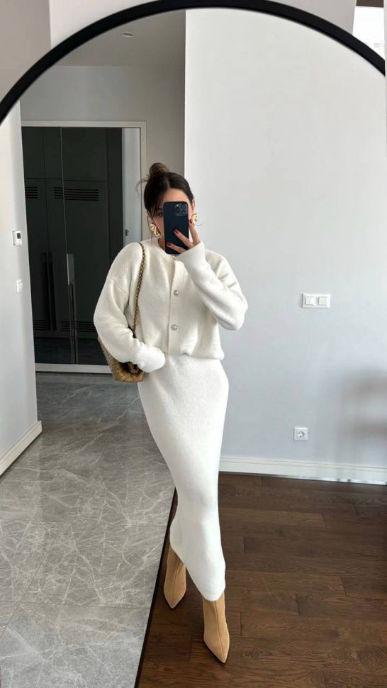 Комплект Розмір: 42-44,46-48 S2869