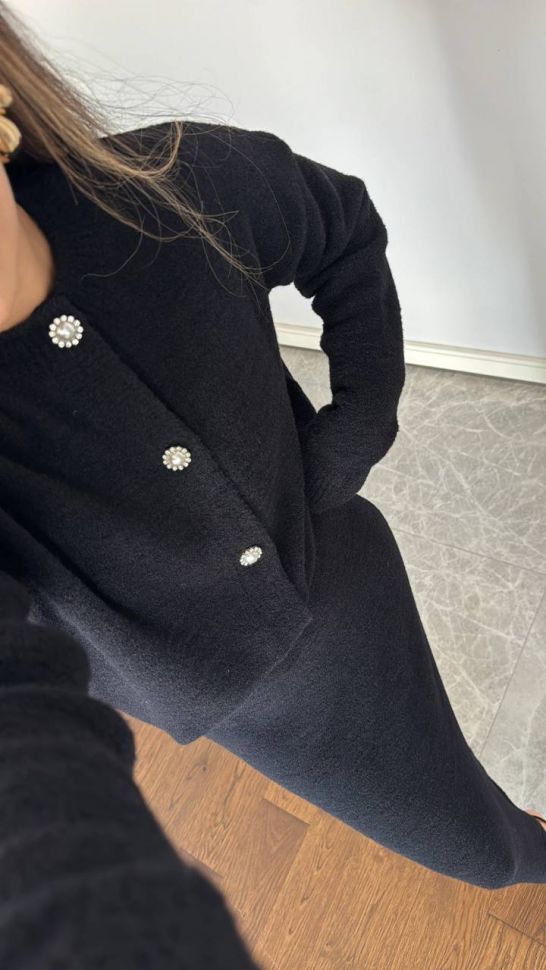 Комплект Розмір: 42-44,46-48 S2869