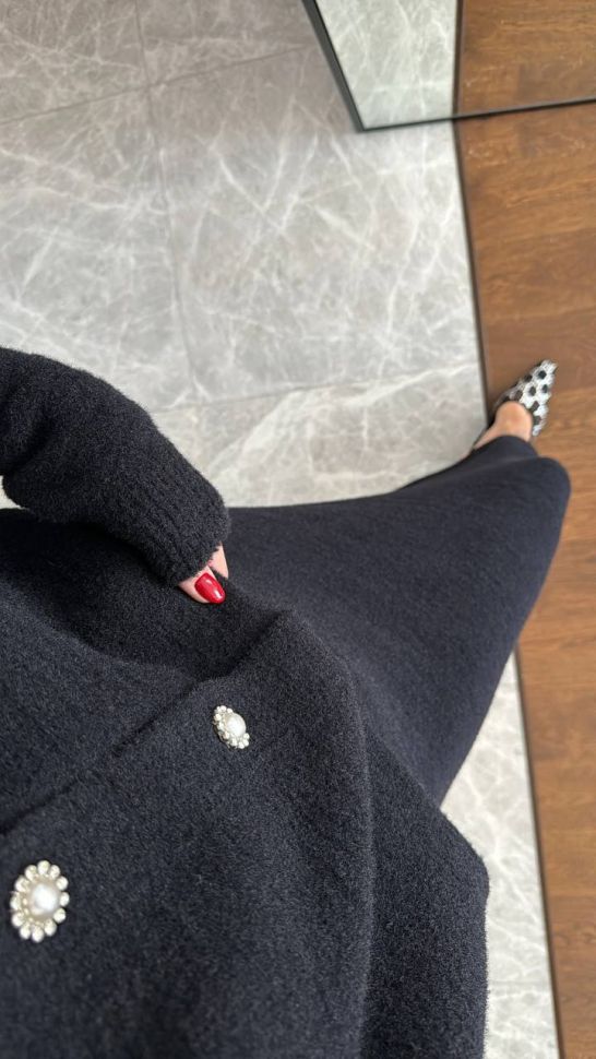 Комплект Розмір: 42-44,46-48 S2869