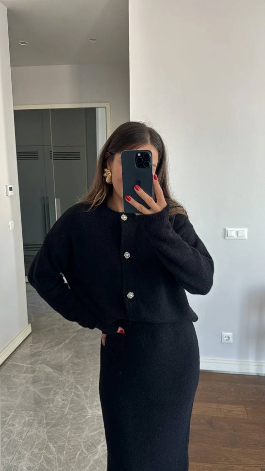 Комплект Розмір: 42-44,46-48 S2869