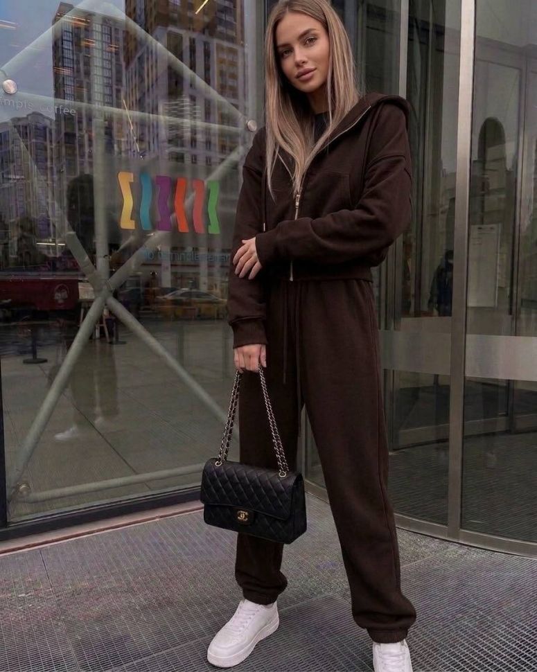 Костюм S13566