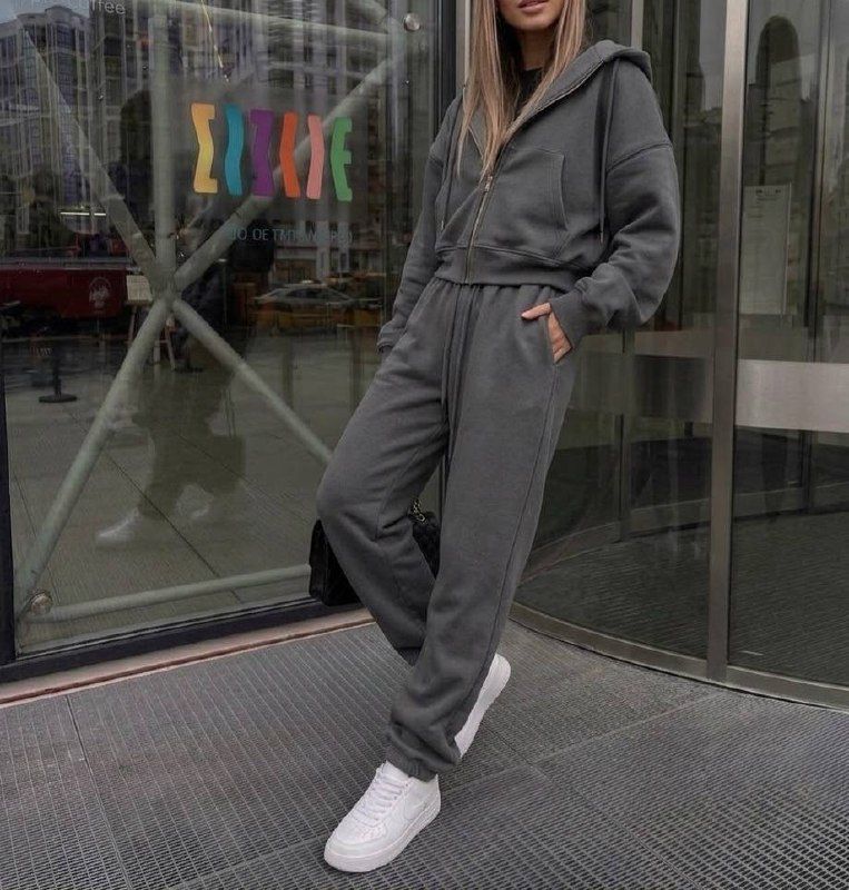 Костюм S13566