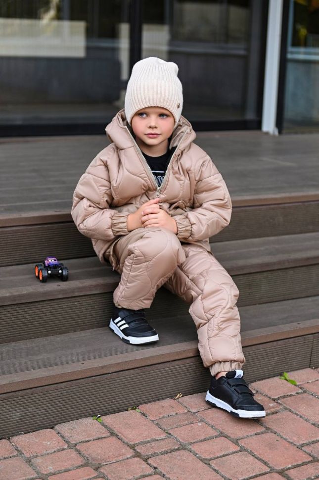 Костюм Розмір: 104-110,110-116,116-122,122-128,128-134 S3668