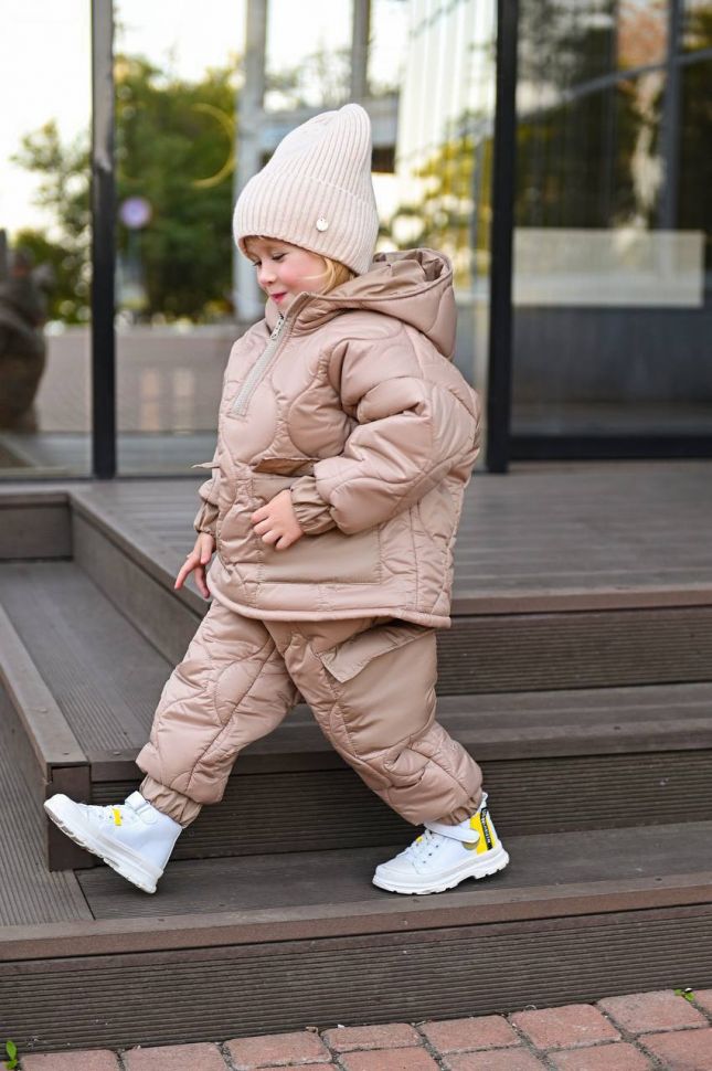 Костюм Розмір: 104-110,110-116,116-122,122-128,128-134 S3668