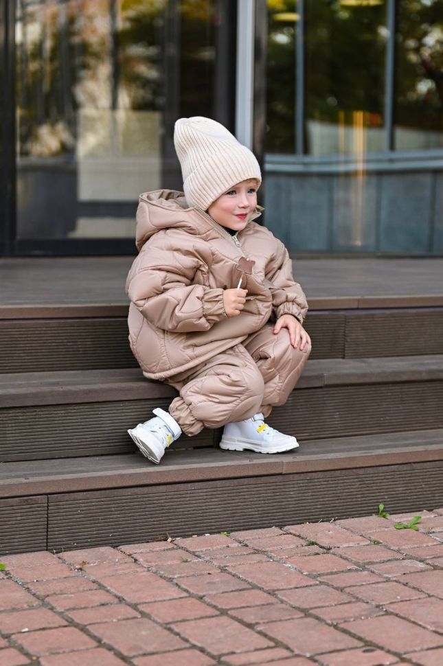 Костюм Розмір: 104-110,110-116,116-122,122-128,128-134 S3668