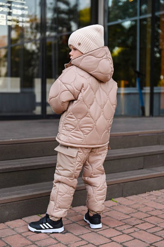 Костюм Розмір: 104-110,110-116,116-122,122-128,128-134 S3668