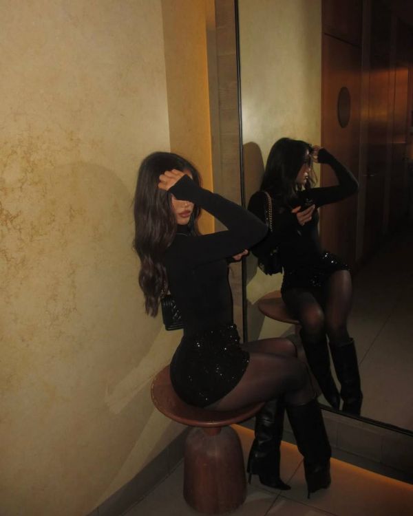 Шорти Розмір: Xs-S, M-L S3867