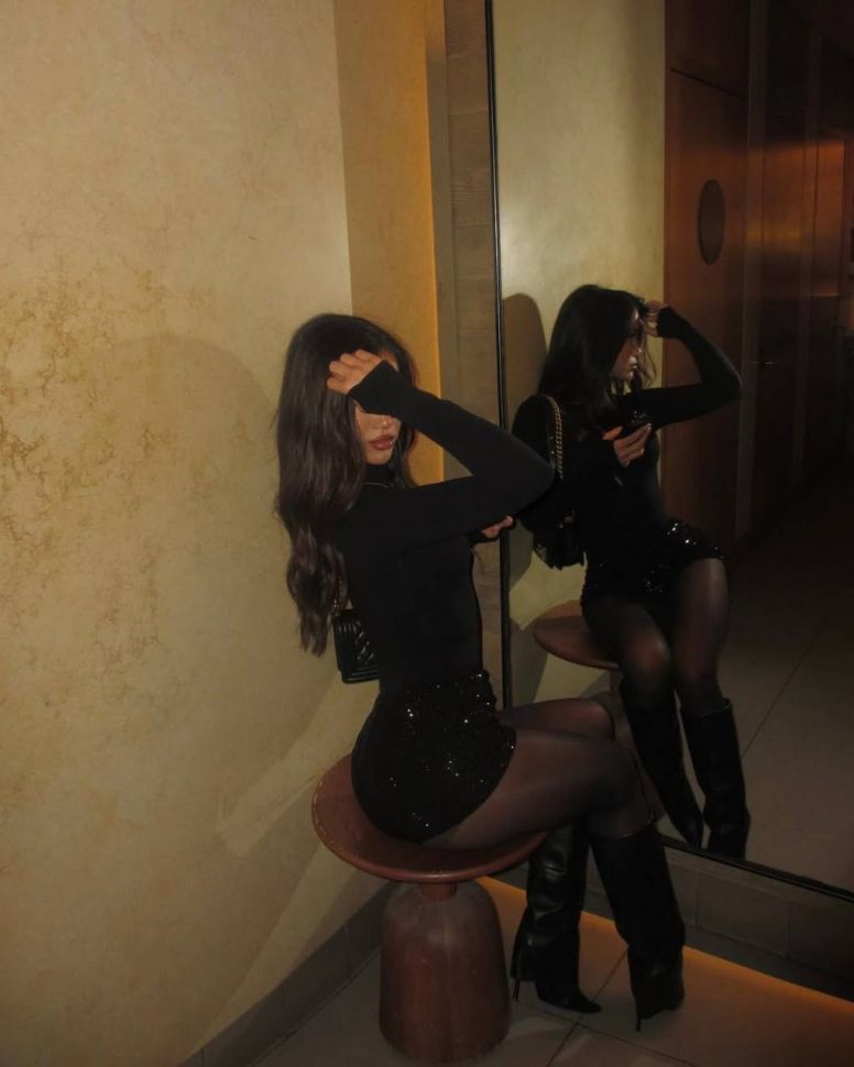 Шорти Розмір: Xs-S, M-L S3867