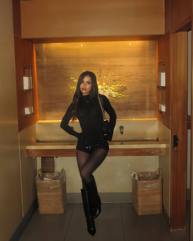 Шорти Розмір: Xs-S, M-L S3867