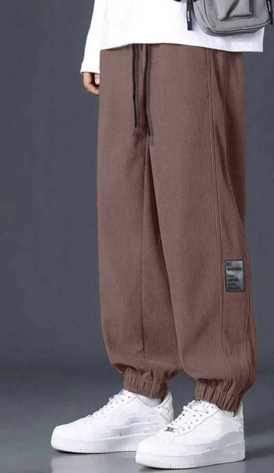 Штани Розмір: 46-48, 50-52, 54-56 S4067