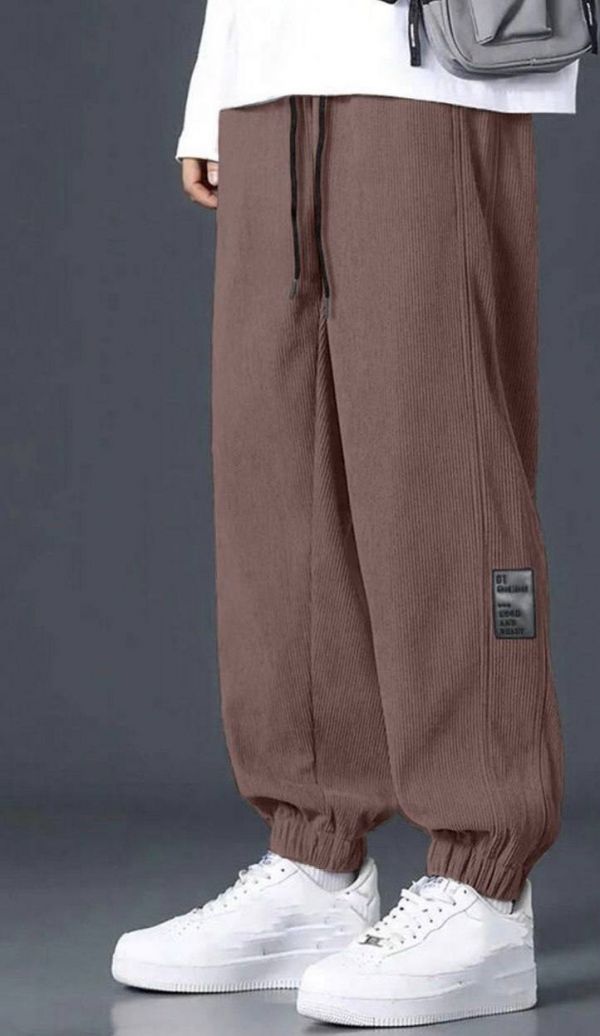 Штани Розмір: 46-48, 50-52, 54-56 S4067