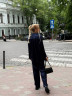 Костюм Розмір: 42-44, 46-48 S14065