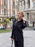 Костюм Розмір: 42-44, 46-48 S14065