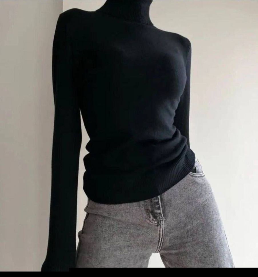 Гольф Розмір: 42-48 S4167