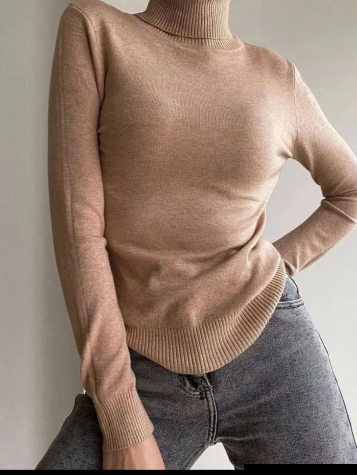 Гольф Розмір: 42-48 S4167