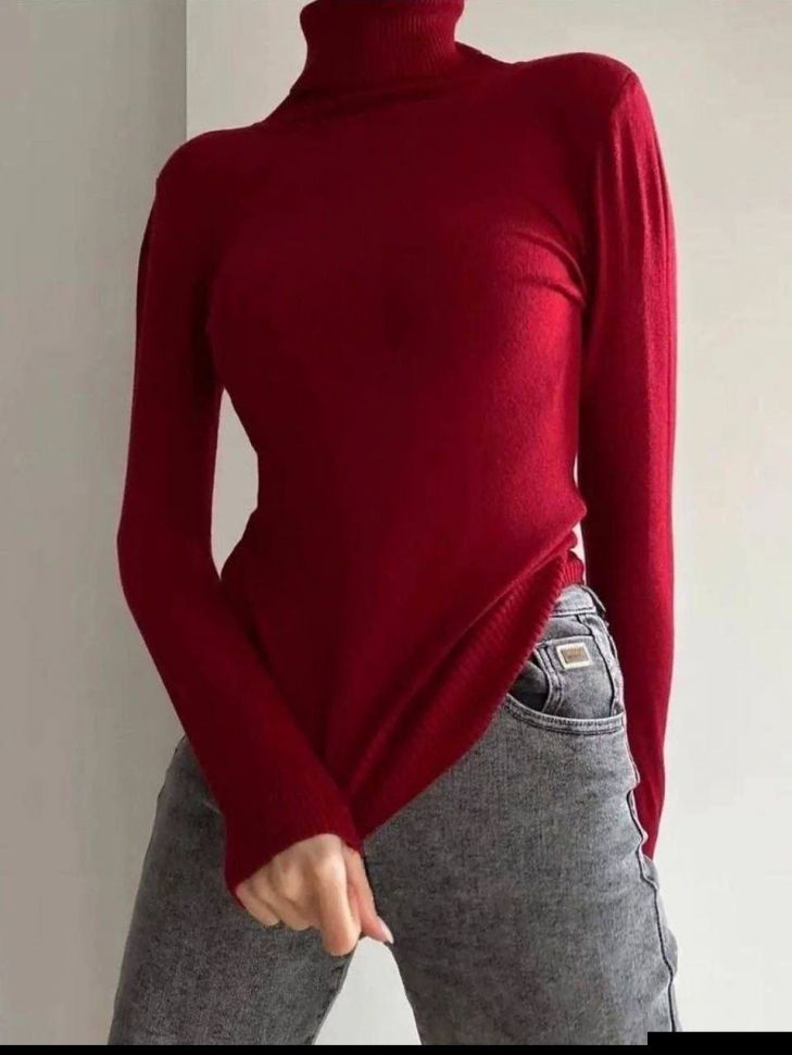 Гольф Розмір: 42-48 S4167