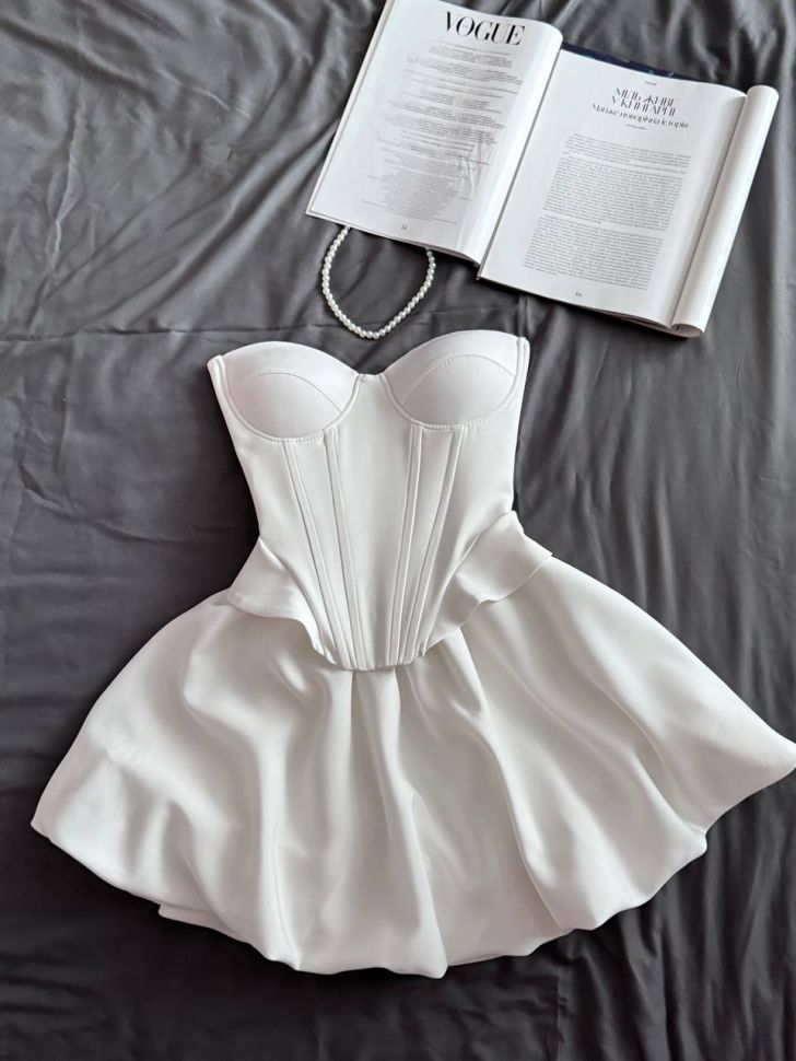 Комплект S4267