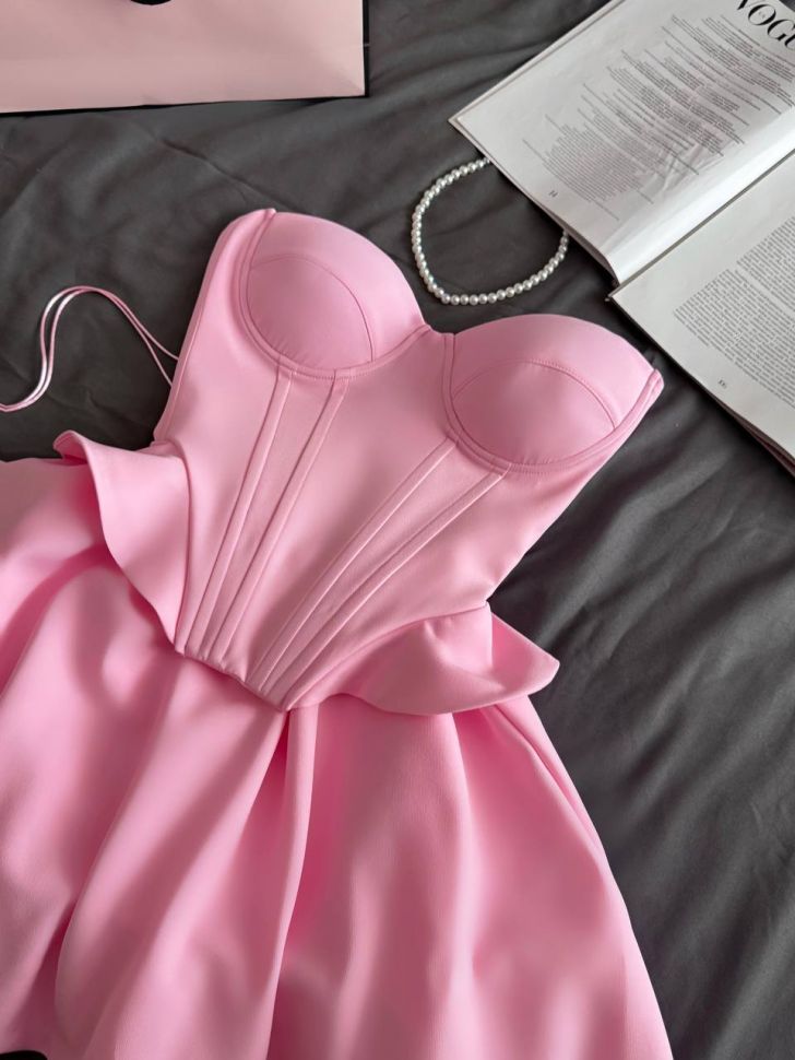 Комплект S4267