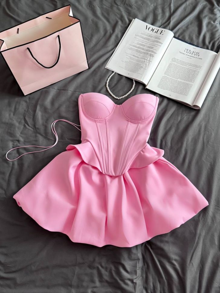 Комплект S4267