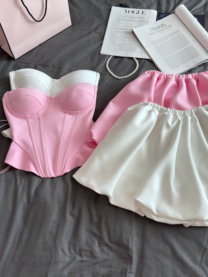 Комплект S4267